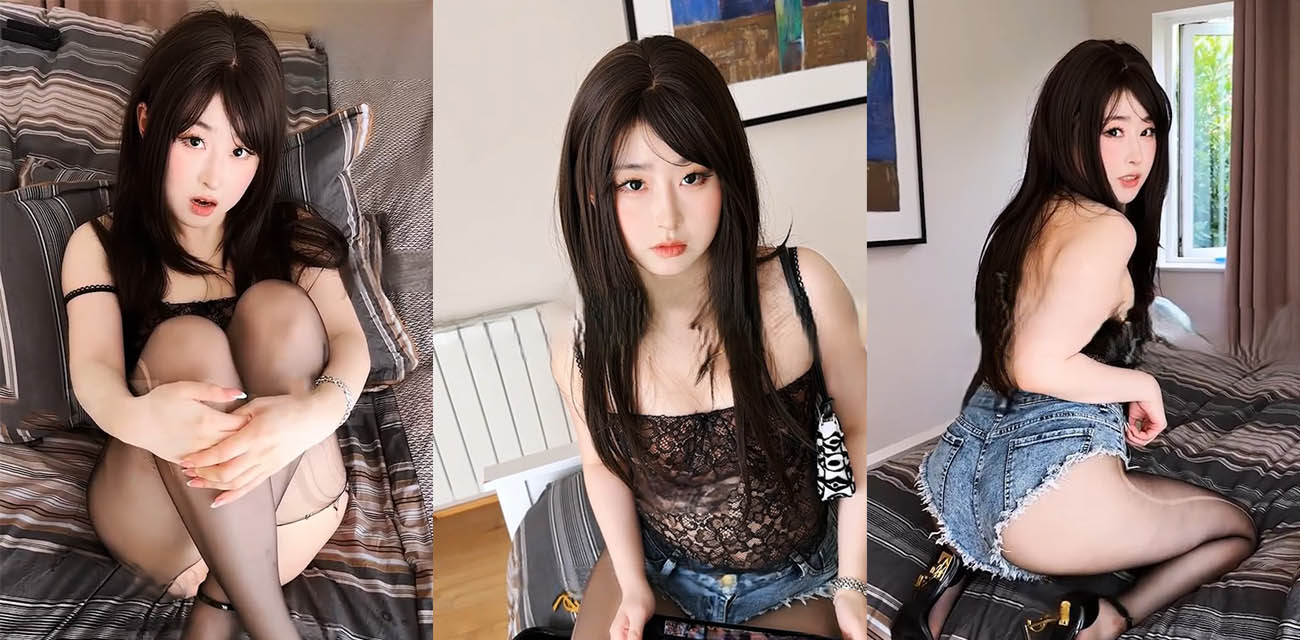 51爆料 - 51爆料大赛 - 吃瓜爆料每日大赛