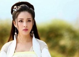 娱乐吃瓜君评价贾青,娱乐吃瓜君眼中的实力派演员