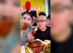 娱乐吃瓜酱射手,揭秘娱乐圈幕后故事