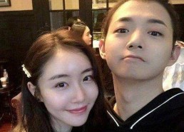 明星娱乐吃大瓜