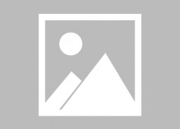 娱乐吃瓜酱年入百万,揭秘年入百万的幕后故事