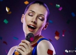 娱乐吃瓜酱唱歌视频,动感视频引网友热议