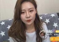 娱乐吃瓜酱抖音美颜视频,揭秘网红滤镜下的真实魅力