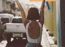 娱乐吃瓜张俪,揭秘明星幕后故事