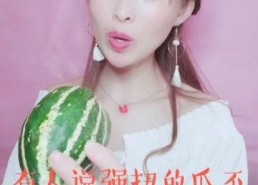 娱乐吃瓜酱这世间温暖