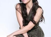 娱乐吃瓜女明星恋爱,瓜田里的爱情故事，女明星们的甜蜜纠葛