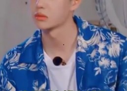 吃瓜表情包gif可爱,吃瓜表情包GIF的可爱魅力