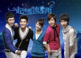 吃瓜群众退出娱乐圈,吃瓜群众集体退出，揭秘幕后真相